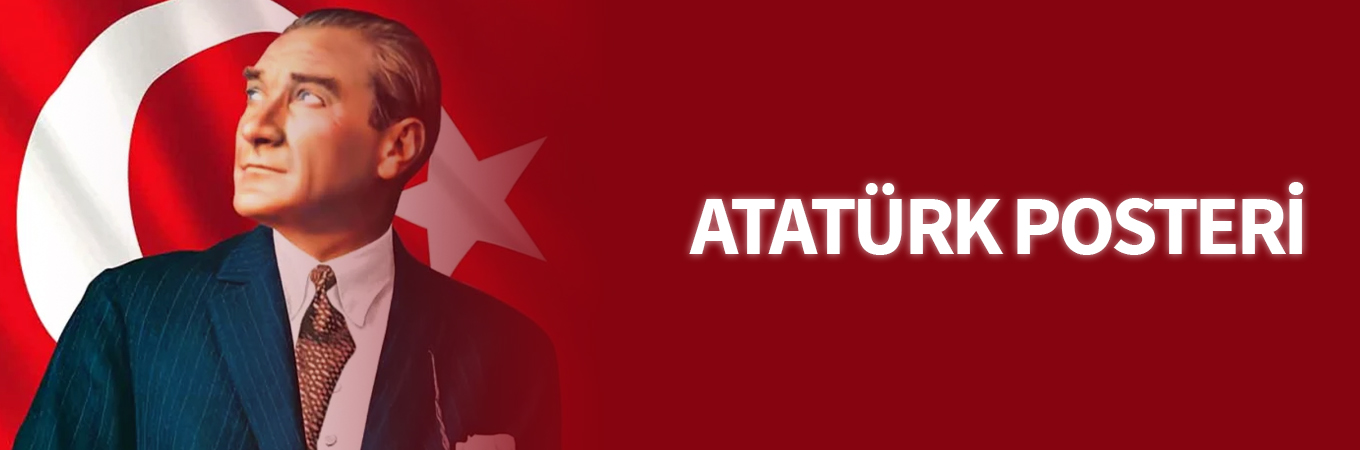 ataturk-posteri