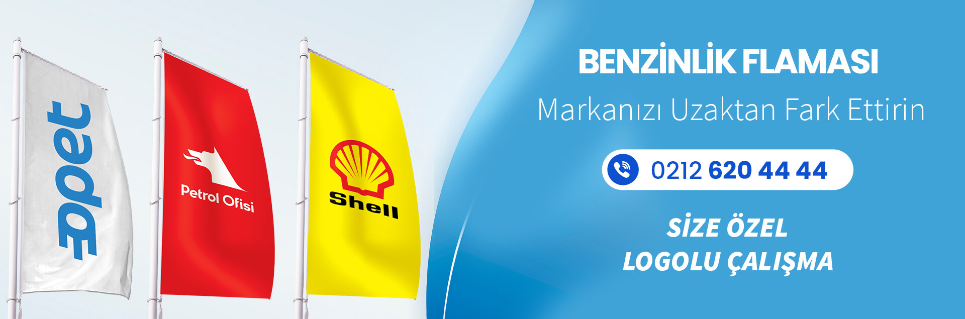 benzilnlik-flamasi-slider-1