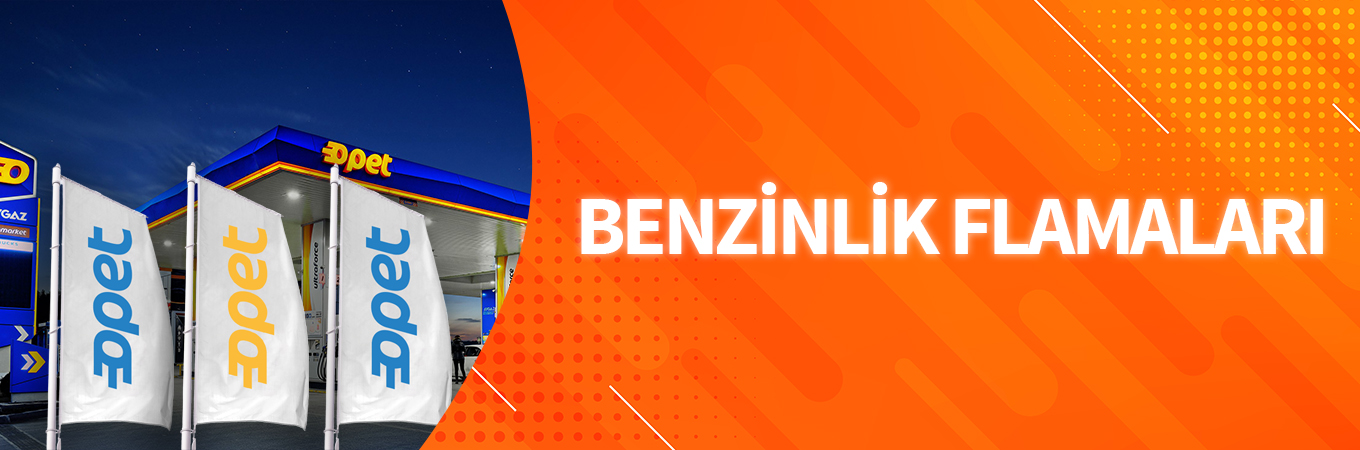 benzinlik-flamalari