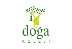 doga-koleji