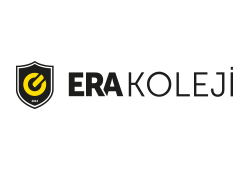 era-koleji