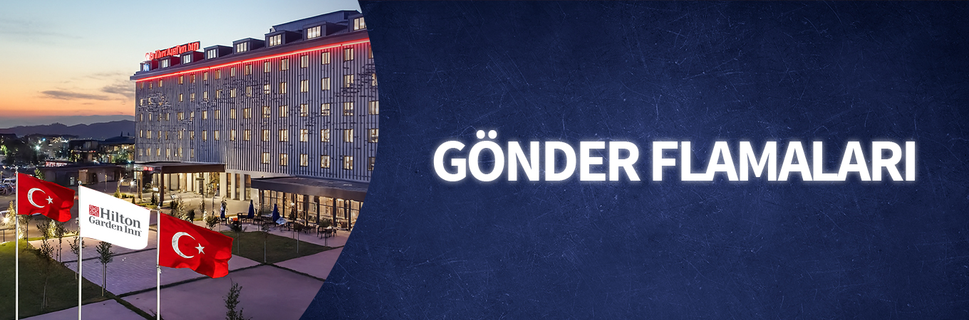gonder-flamalari