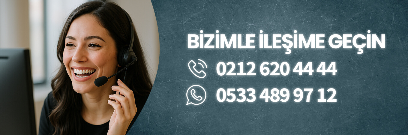 iletisime-gecin