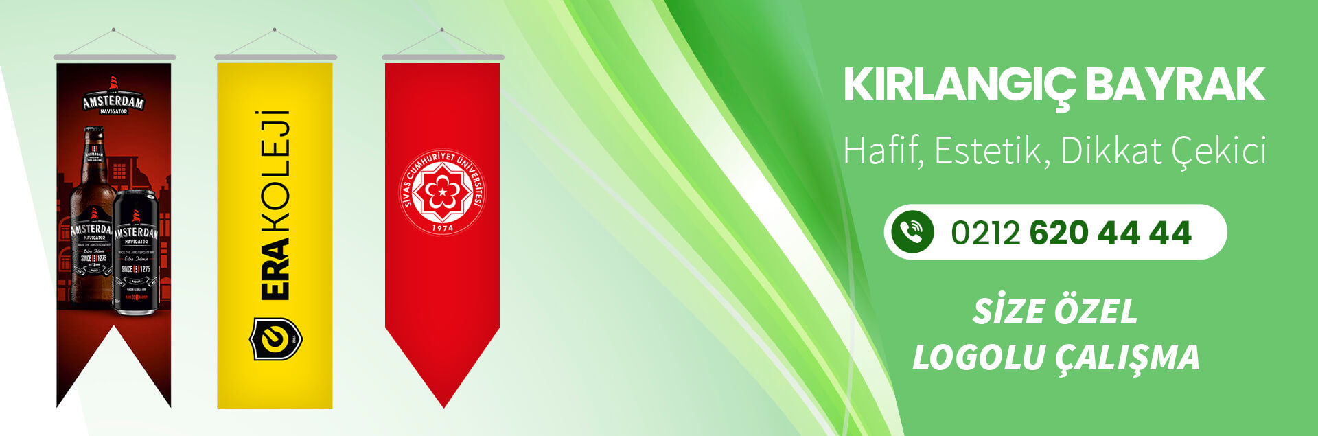 kirlangic-bayrak-slider-1