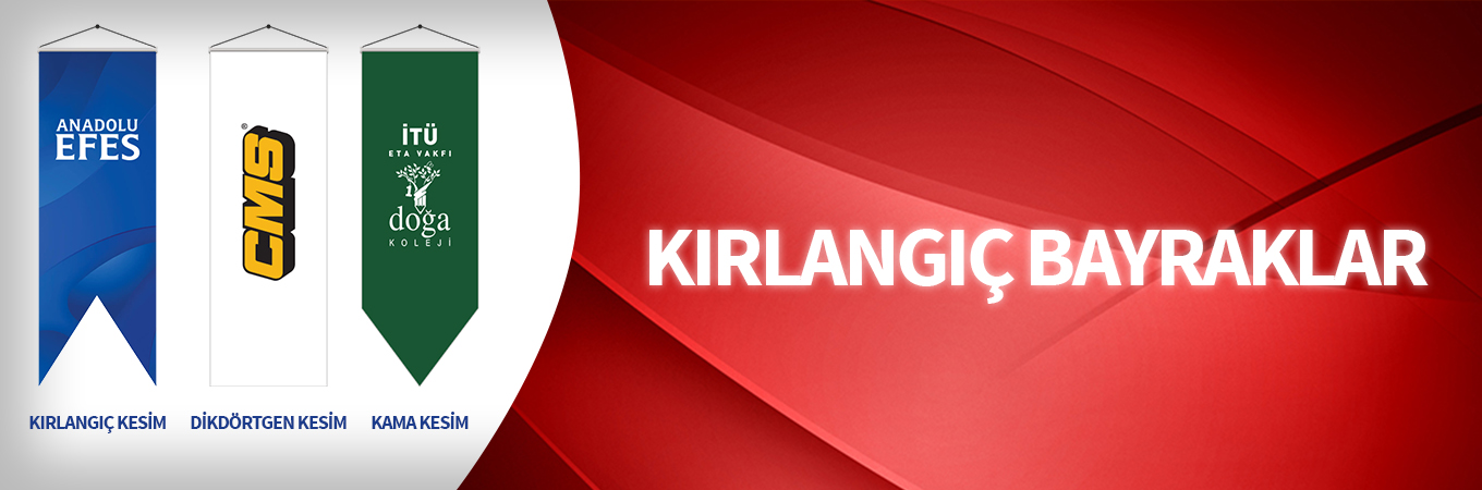 kirlangic-bayraklar