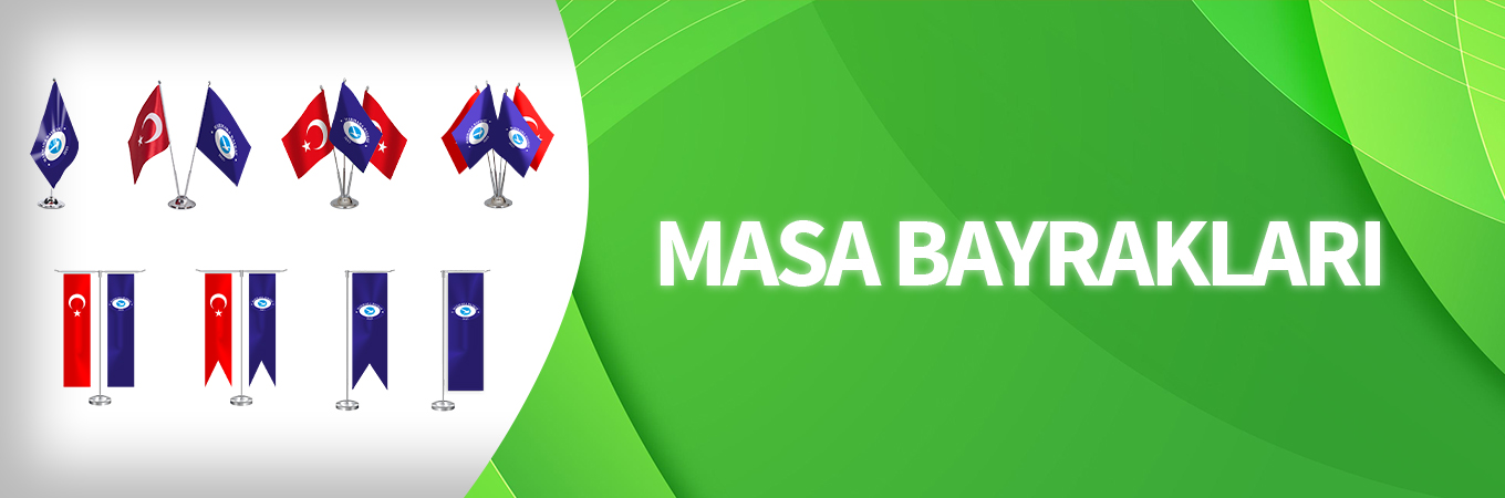 masa-bayraklari