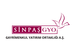 sinpasgyo