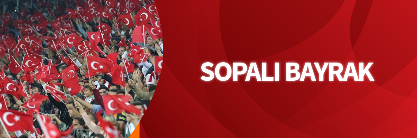 sopali-bayrak