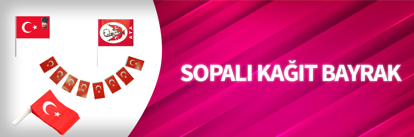 sopali-kagit-bayrak