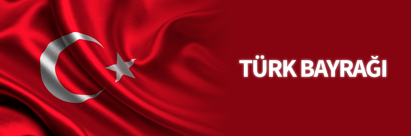 turk-bayragi