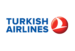 turkish-airlines