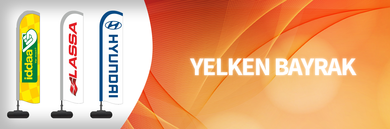 yelken-bayrak