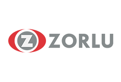 zorlu