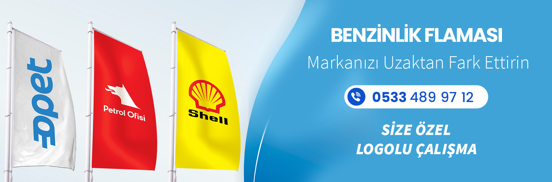 benzilnlik-flamasi-slider-1