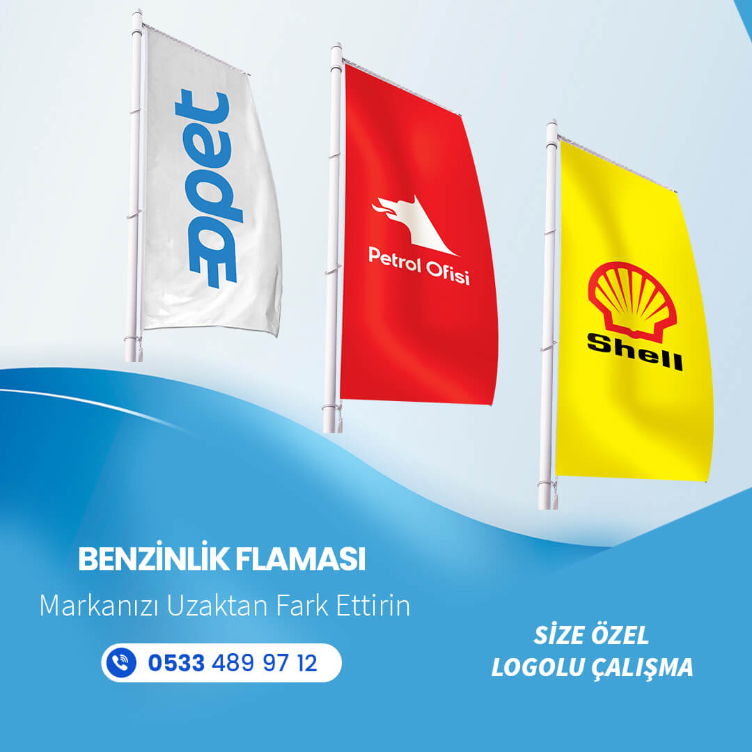 benzinlik-flamasi-mobil-1