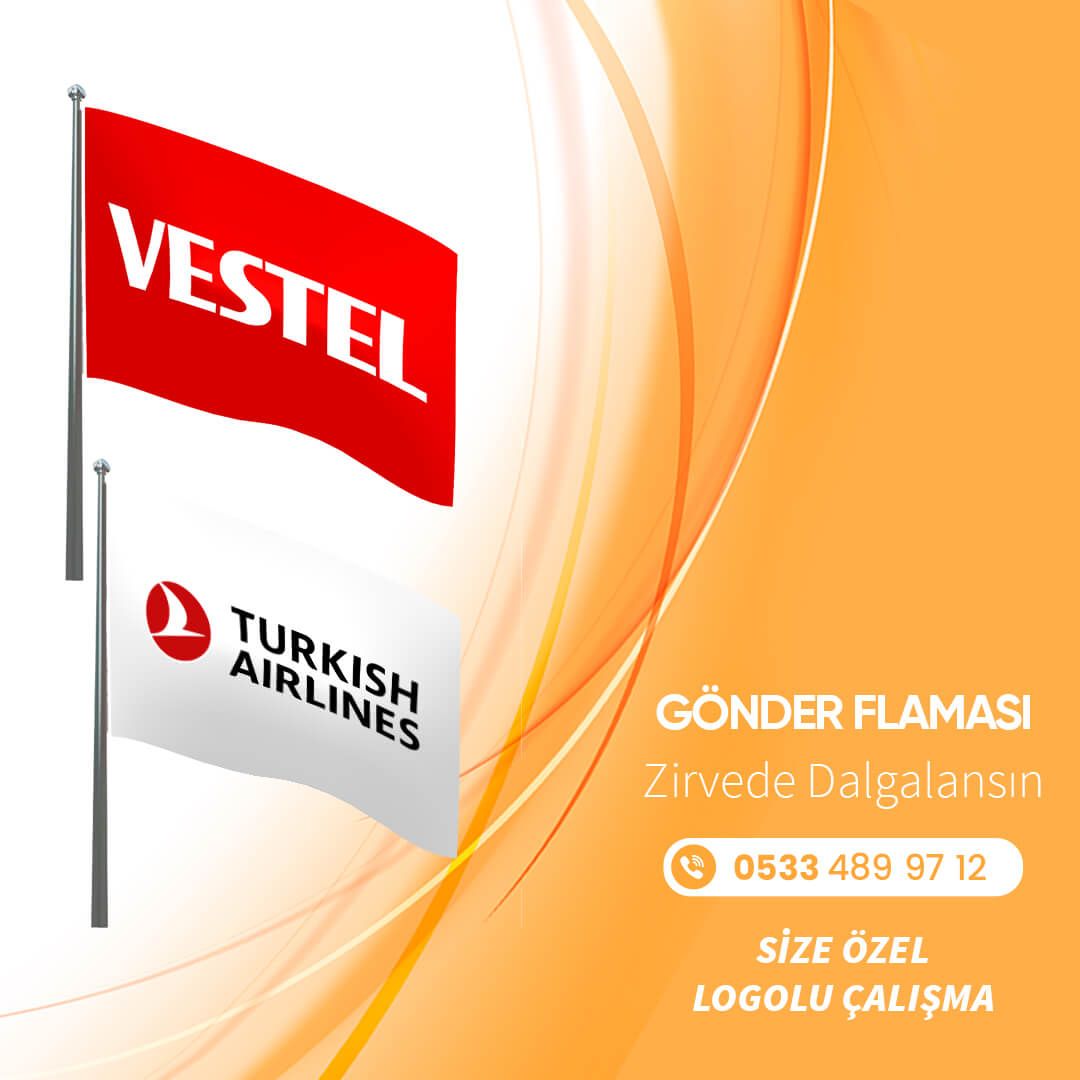 gonder-flamasi-mobil-1