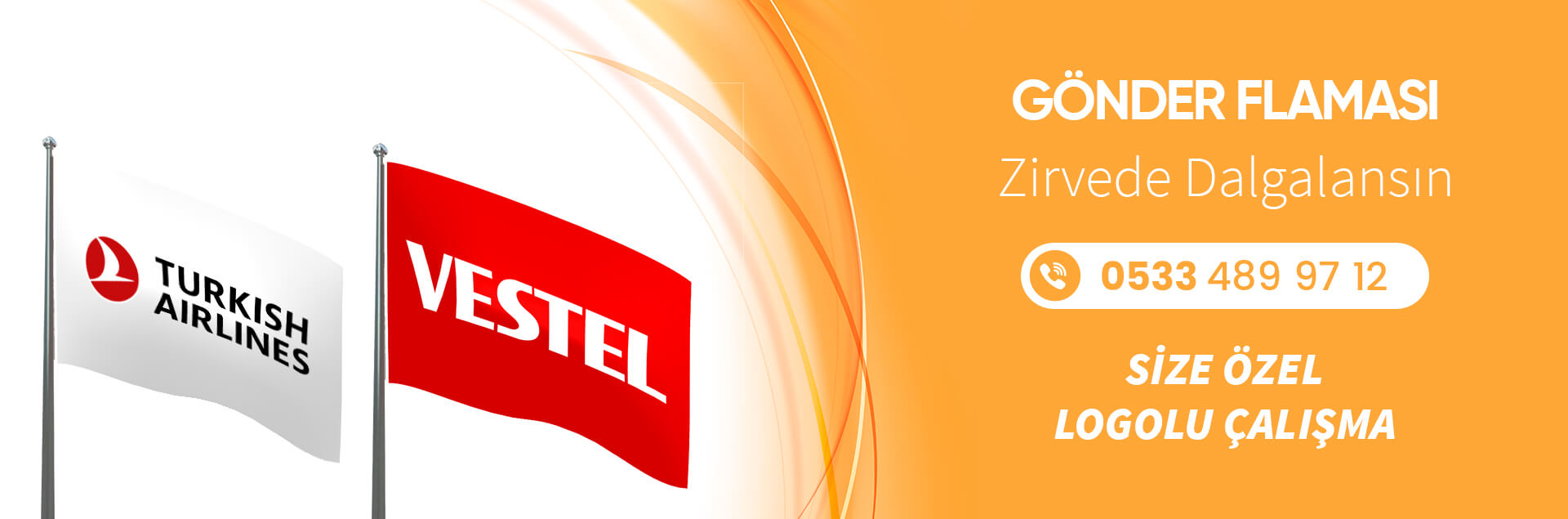 gonder-flamasi-slider-1