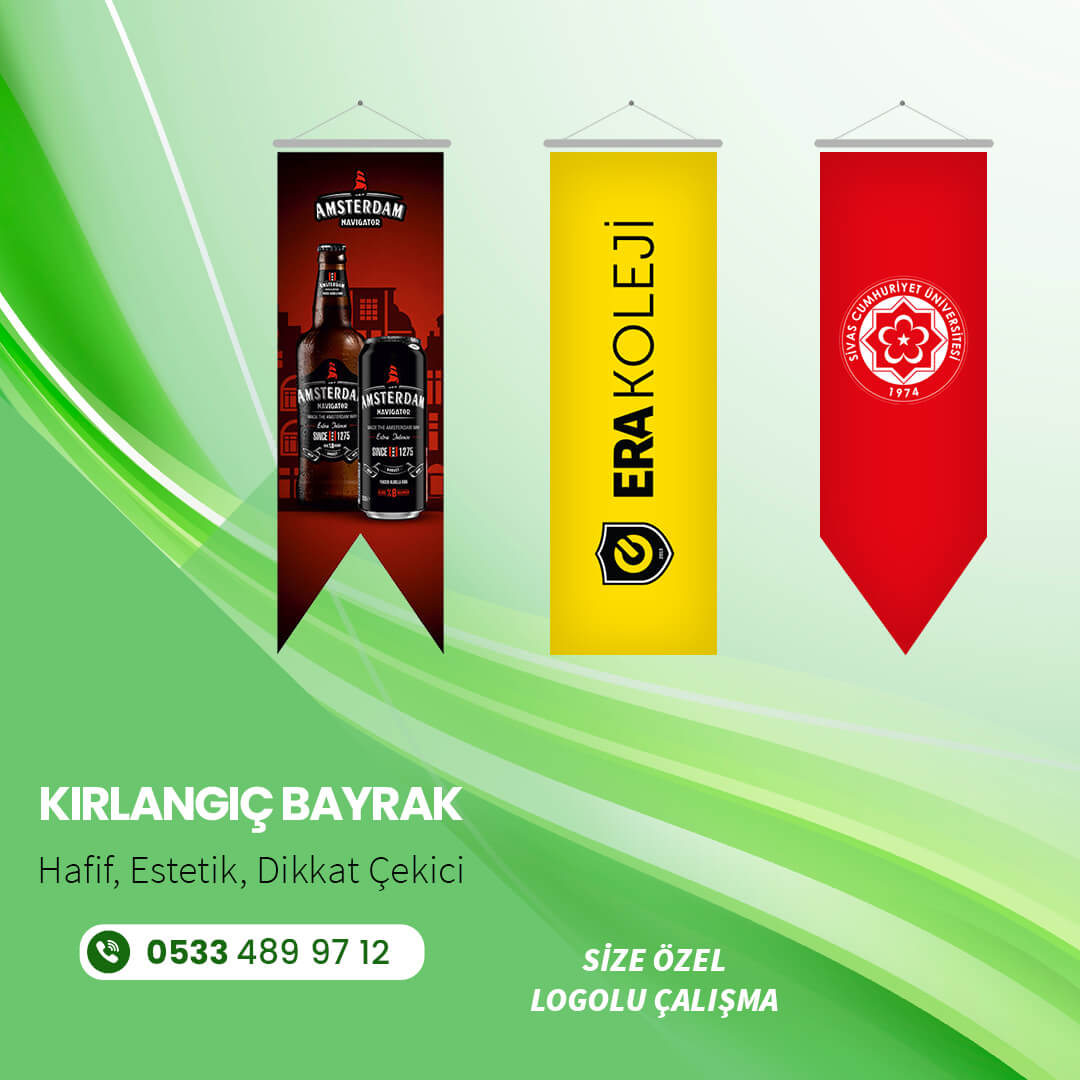 kirlangic-bayrak-mobil-1