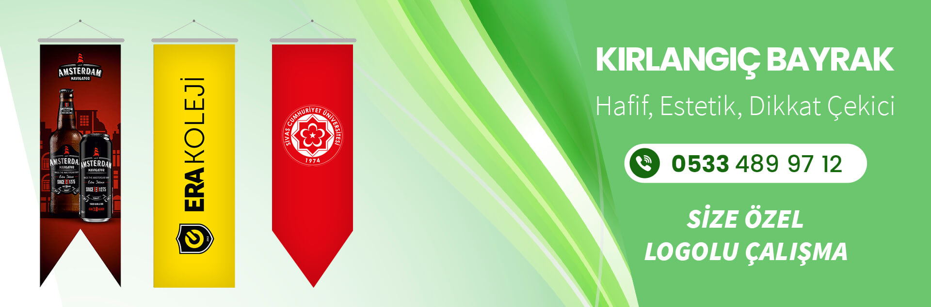 kirlangic-bayrak-slider-1