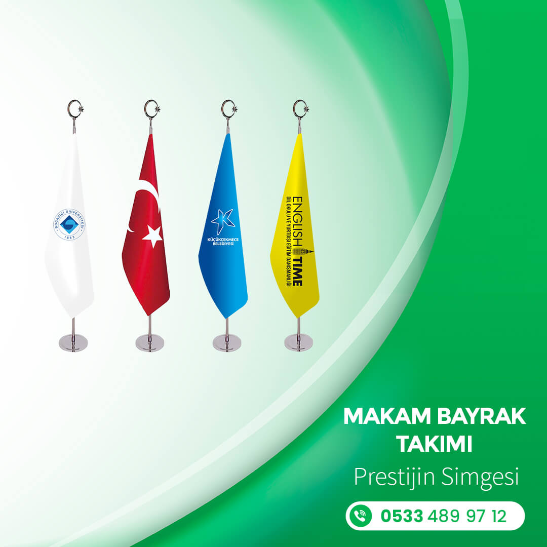 makam-bayrak-takimi-mobil-1