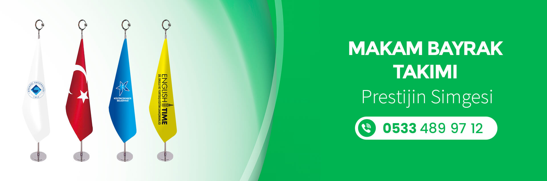 makam-bayrak-takimi-slider-1