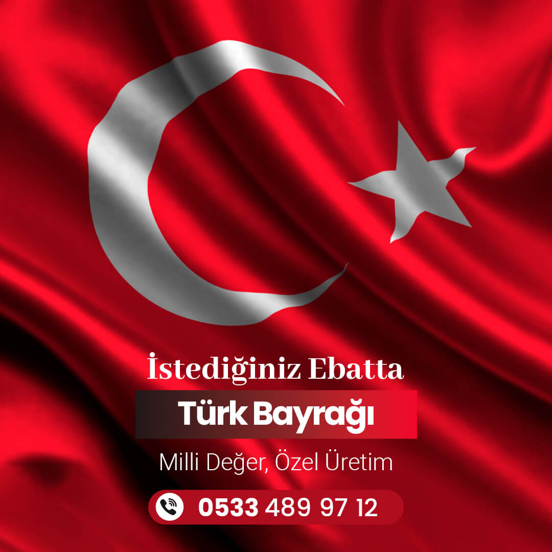 turk-bayragi-mobil-1