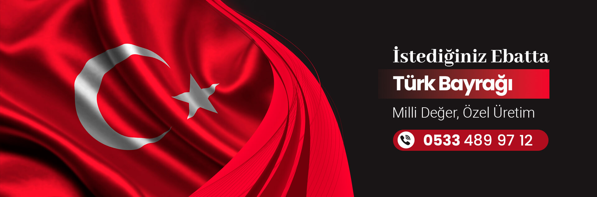 turk-bayragi-slider-1