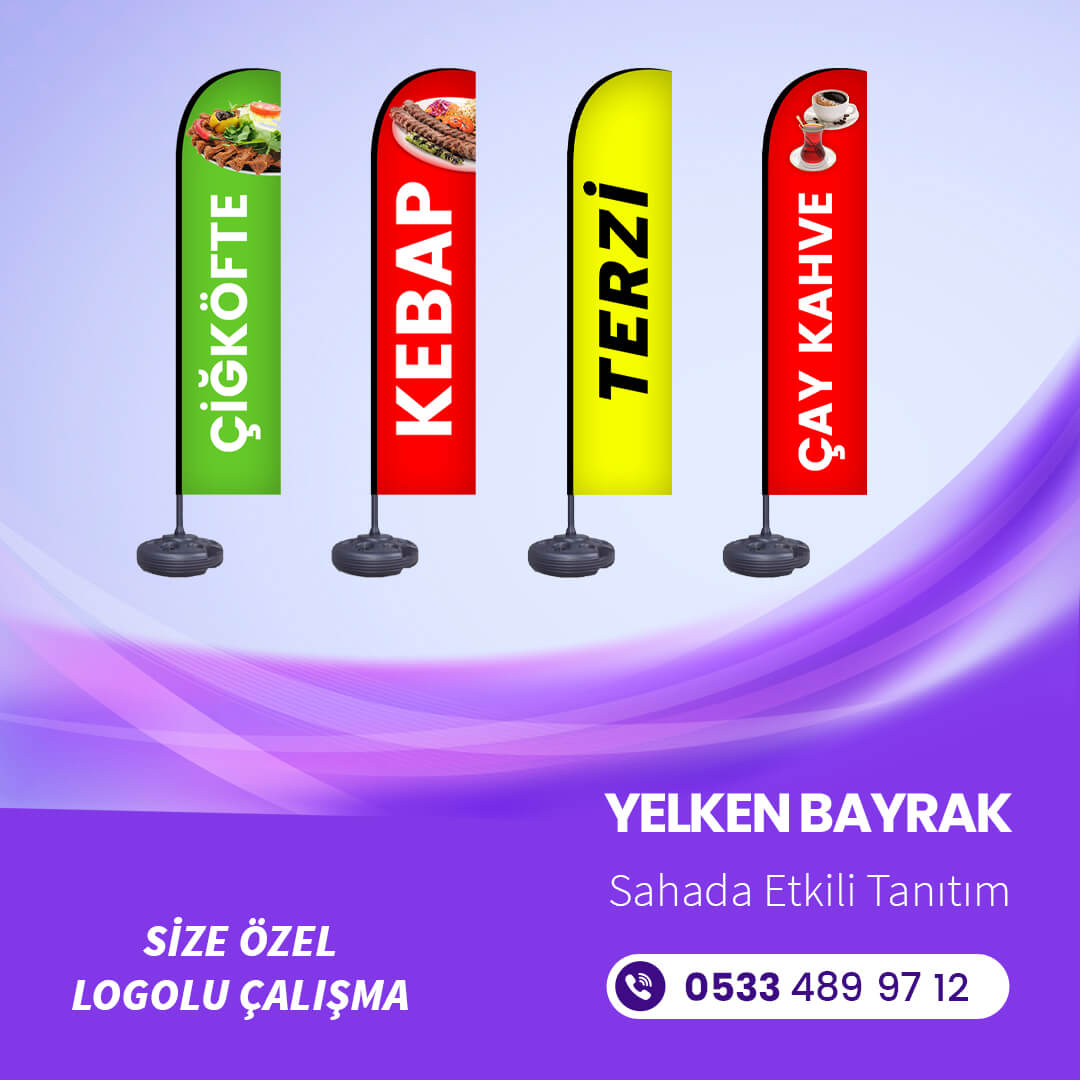 yelken-bayrak-mobil-1