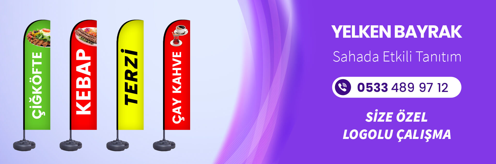 yelken-bayrak-slider-1